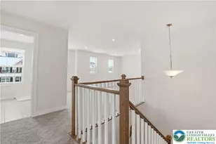 6405 Robin Rd, Lower Macungie Township, PA 18062 - Photo 25