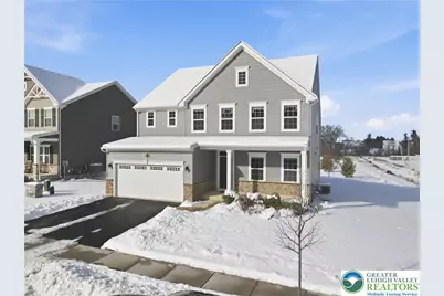 6405 Robin Road, Macungie, PA 18062 - Photo 5