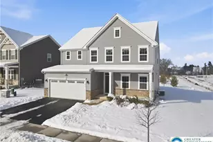 6405 Robin Rd, Macungie, PA 18062 - Photo 5