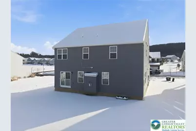 6405 Robin Road, Macungie Boro, PA 18062 - Photo 65