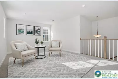 6405 Robin Road, Lower Macungie Township, PA 18062 - Photo 49