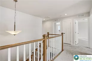 6405 Robin Rd, Macungie, PA 18062 - Photo 31