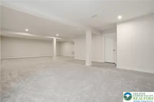 6405 Robin Rd, Lower Macungie Township, PA 18062 - Photo 57