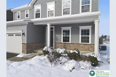 6405 Robin Road, Macungie Boro, PA 18062 - Photo 7