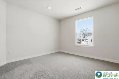 6405 Robin Road, Macungie Boro, PA 18062 - Photo 41