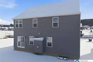 6405 Robin Rd, Macungie, PA 18062 - Photo 69