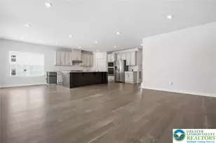 6405 Robin Rd, Macungie, PA 18062 - Photo 13