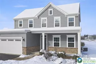 6405 Robin Rd, Macungie, PA 18062 - Photo 7