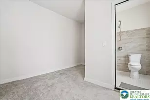 6405 Robin Rd, Lower Macungie Township, PA 18062 - Photo 21