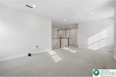 6405 Robin Road, Lower Macungie Township, PA 18062 - Photo 55