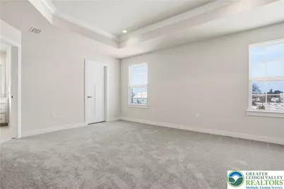 6405 Robin Road, Macungie, PA 18062 - Photo 33