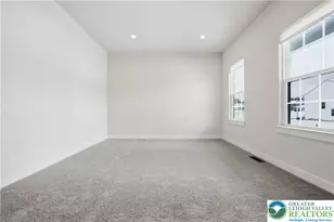 6405 Robin Rd, Lower Macungie Township, PA 18062 - Photo 37