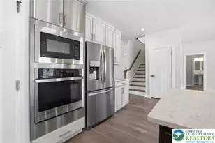 6405 Robin Rd, Macungie, PA 18062 - Photo 21