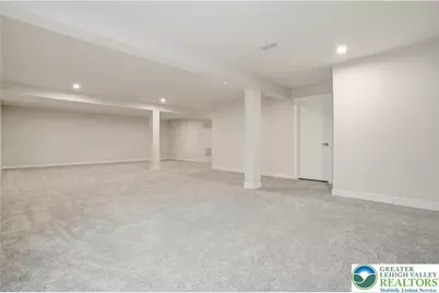 6405 Robin Road, Macungie, PA 18062 - Photo 63