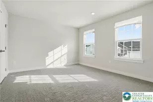 6405 Robin Rd, Macungie, PA 18062 - Photo 37