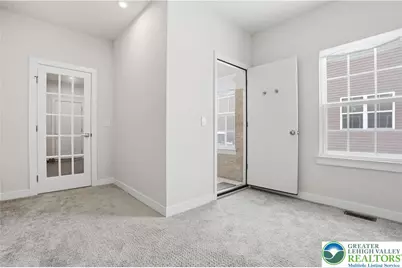 6405 Robin Road, Macungie, PA 18062 - Photo 27