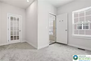 6405 Robin Rd, Macungie, PA 18062 - Photo 27