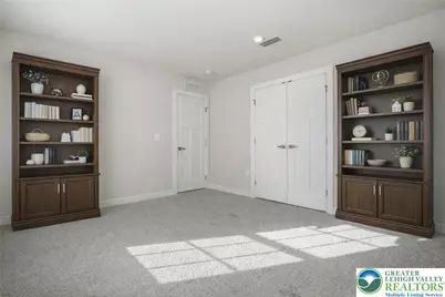 6405 Robin Road, Lower Macungie Township, PA 18062 - Photo 35