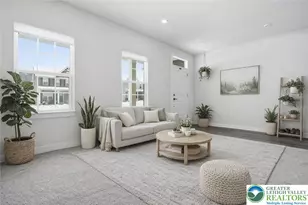 6405 Robin Rd, Lower Macungie Township, PA 18062 - Photo 17