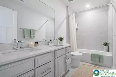 6405 Robin Road, Lower Macungie Township, PA 18062 - Photo 49