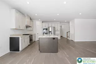 6405 Robin Rd, Macungie, PA 18062 - Photo 17