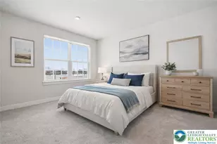 6405 Robin Rd, Lower Macungie Township, PA 18062 - Photo 39