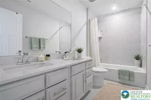 6405 Robin Rd, Lower Macungie Township, PA 18062 - Photo 45