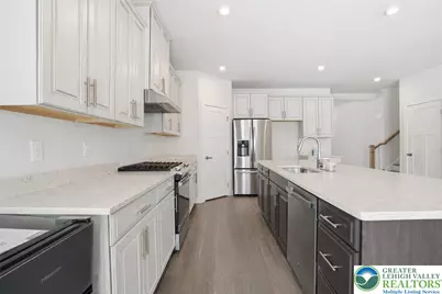 6405 Robin Road, Lower Macungie Township, PA 18062 - Photo 13