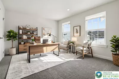 6405 Robin Road, Lower Macungie Township, PA 18062 - Photo 37