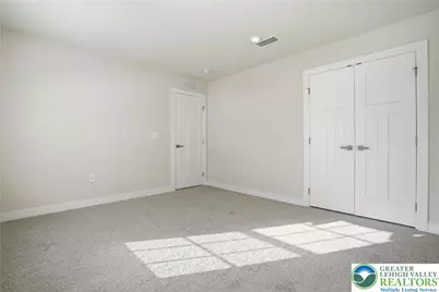 6405 Robin Road, Macungie, PA 18062 - Photo 39