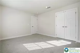 6405 Robin Rd, Macungie, PA 18062 - Photo 39