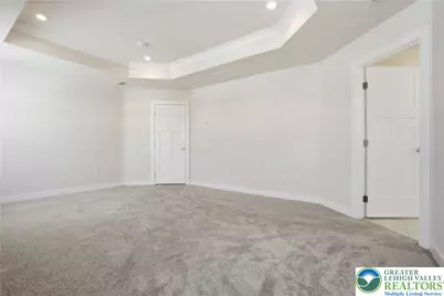 6405 Robin Road, Lower Macungie Township, PA 18062 - Photo 33