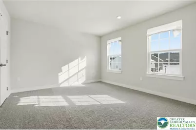 6405 Robin Road, Lower Macungie Twp, PA 18062 - Photo 41