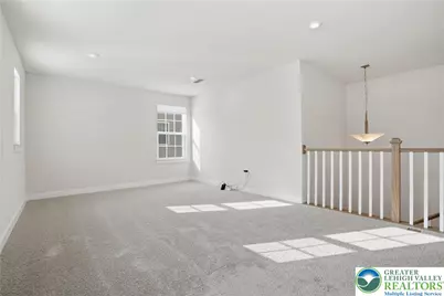 6405 Robin Road, Lower Macungie Twp, PA 18062 - Photo 65