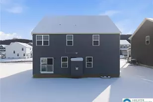 6405 Robin Rd, Macungie, PA 18062 - Photo 65