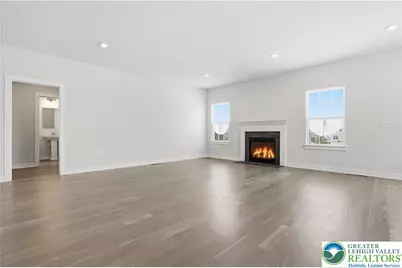 6405 Robin Road, Macungie, PA 18062 - Photo 11