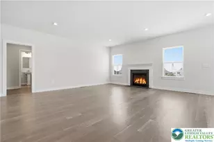 6405 Robin Rd, Macungie, PA 18062 - Photo 11