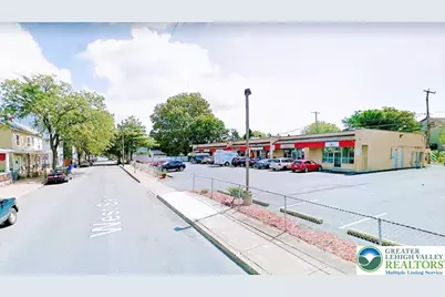 136 W Saint Joseph Street, Easton, PA 18042 - Photo 1