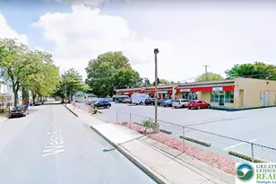 136 W St Joseph St, Easton, PA 18042 - Photo 1