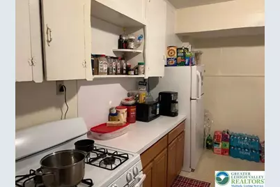 18 S 11th, Easton, PA 18042 - Photo 3