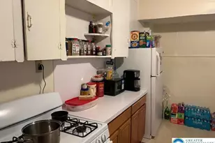 18 S 11th, Easton, PA 18042 - Photo 3