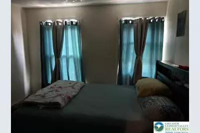 18 S 11th, Easton, PA 18042 - Photo 7