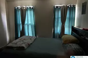 18 S 11th, Easton, PA 18042 - Photo 7