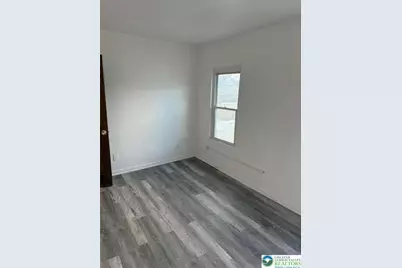 508 N Nagle Street, Allentown, PA 18102 - Photo 11