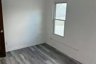 508 N Nagle St, Allentown, PA 18102 - Photo 11