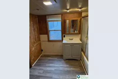 508 N Nagle Street, Allentown, PA 18102 - Photo 5