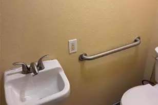 508 N Nagle St, Allentown, PA 18102 - Photo 17