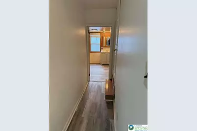 508 N Nagle Street, Allentown, PA 18102 - Photo 13