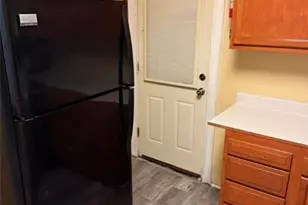 508 N Nagle St, Allentown, PA 18102 - Photo 19