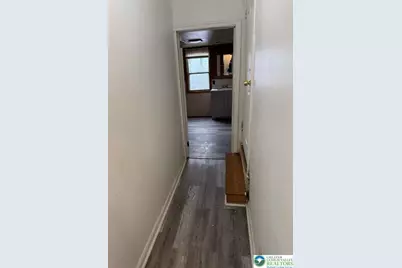 508 N Nagle Street, Allentown, PA 18102 - Photo 3